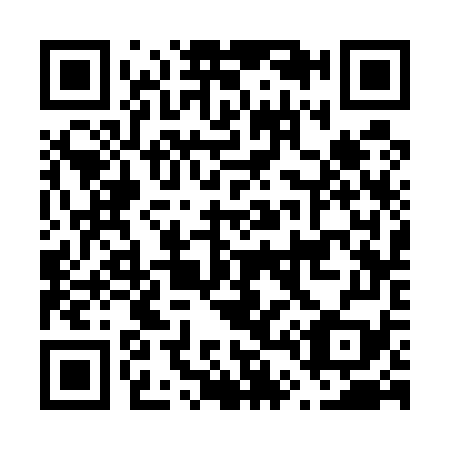 QR code for F43579