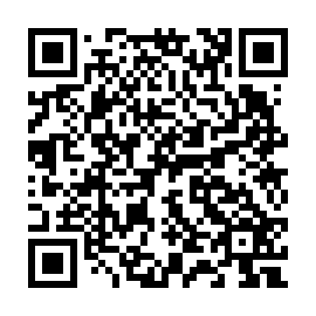 QR code for F43626