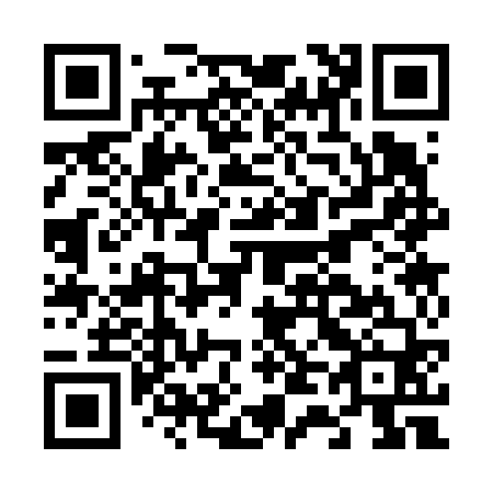 QR code for F43660