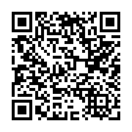 QR code for F43692