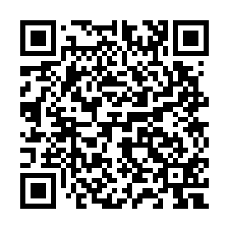 QR code for F43711