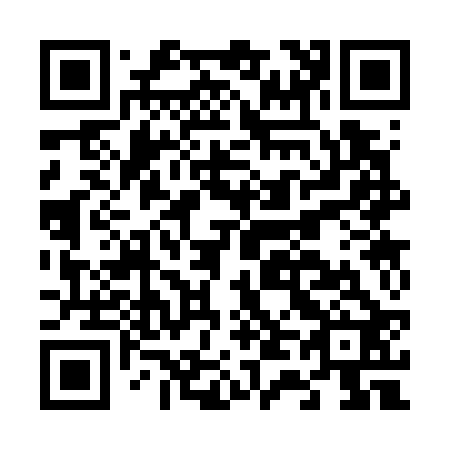 QR code for F43722