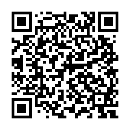 QR code for F43780