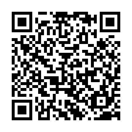 QR code for F43814