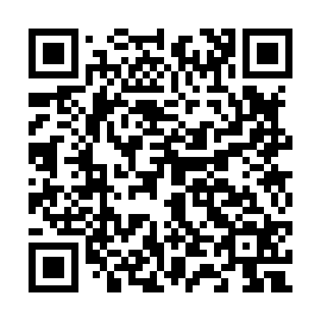 QR code for F43824