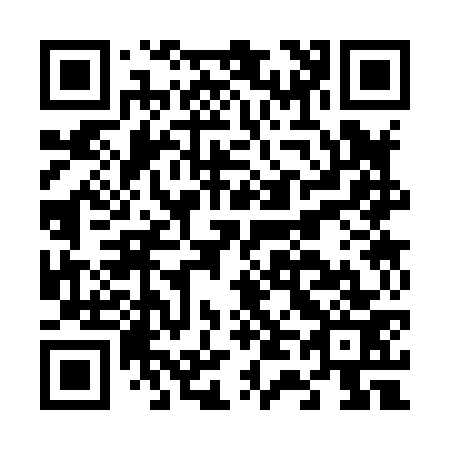 QR code for F43873
