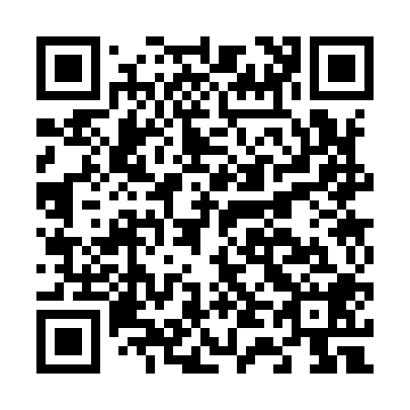 QR code for F43908