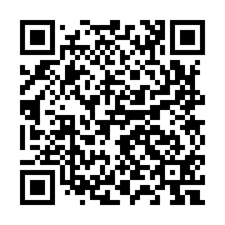 QR code for F43911