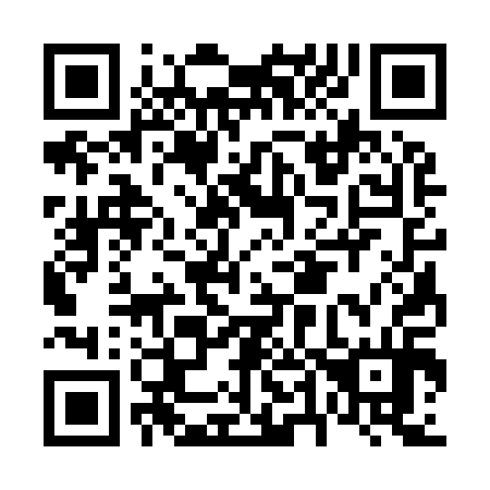 QR code for F43914