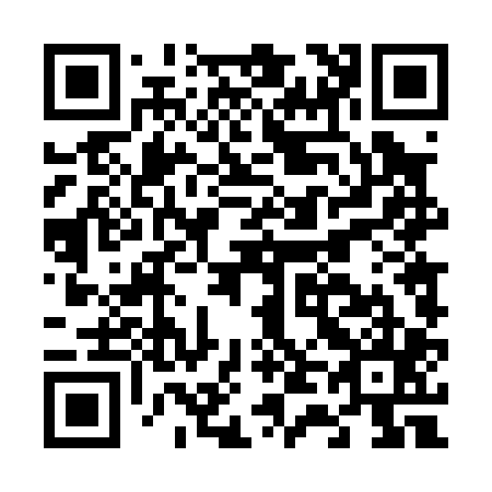 QR code for F44005