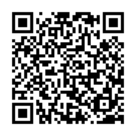 QR code for F44032