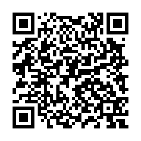 QR code for F44033