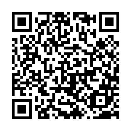 QR code for F44042