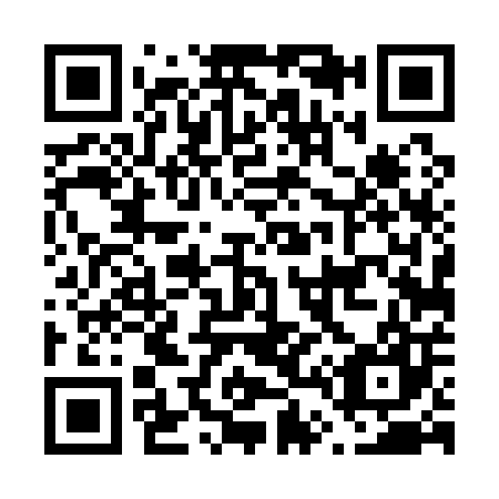 QR code for F44107