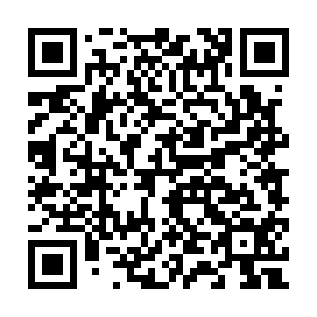 QR code for F44114