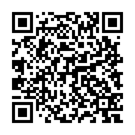 QR code for F44133