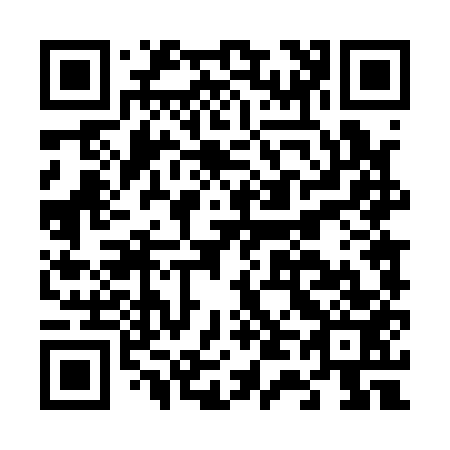QR code for F44153