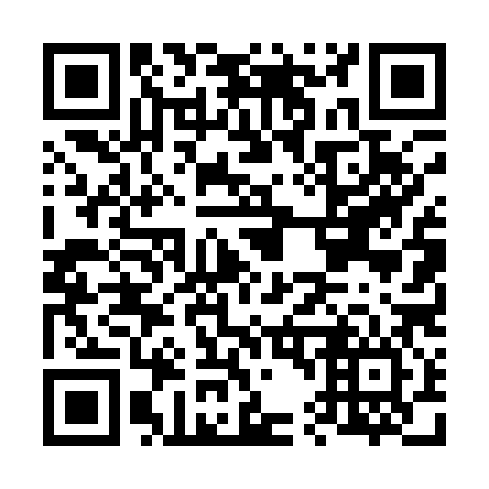 QR code for F44186