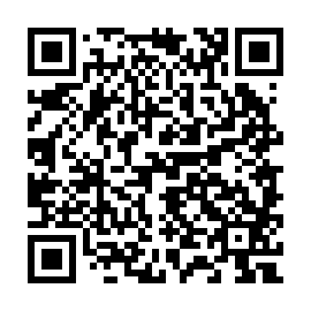 QR code for F44283