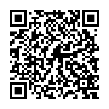 QR code for F44329