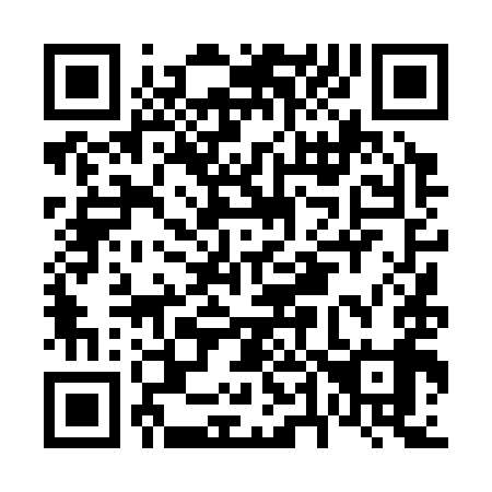 QR code for F44399