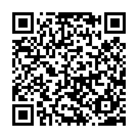 QR code for F44424