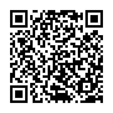 QR code for F44454