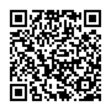 QR code for F44555