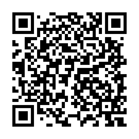 QR code for F44595