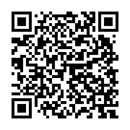 QR code for F44655