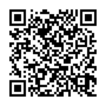 QR code for F44828