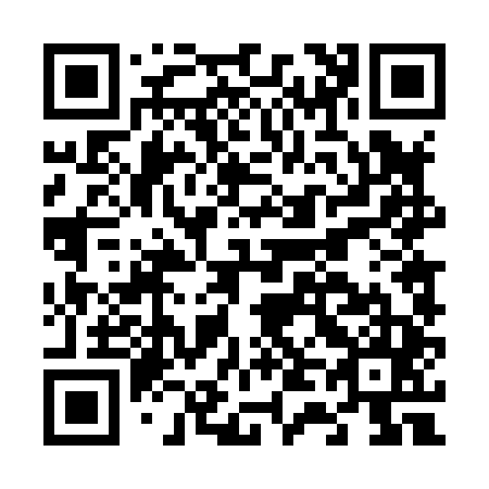 QR code for F44845