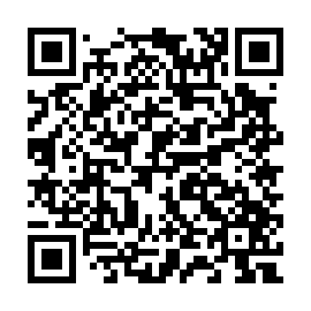 QR code for F45047