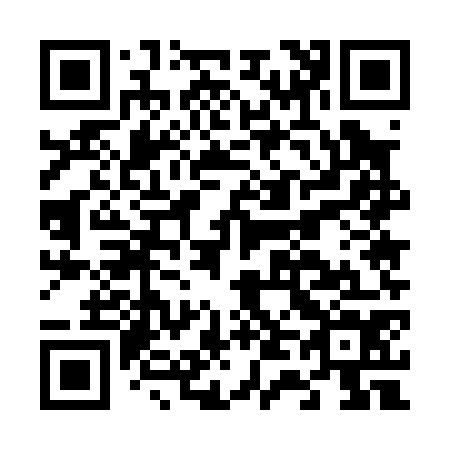 QR code for F45074