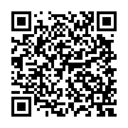 QR code for F45085