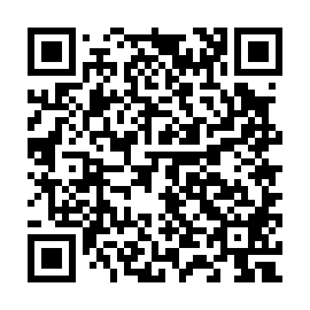 QR code for F45088