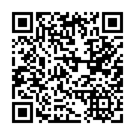 QR code for F45137