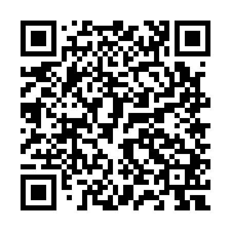 QR code for F45140