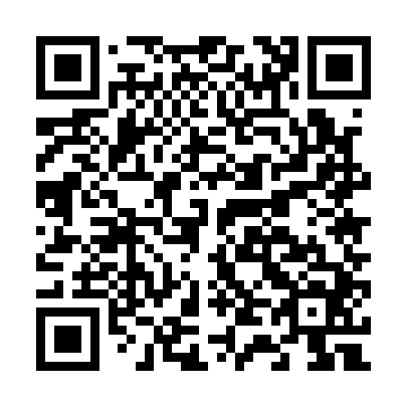 QR code for F45144