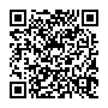 QR code for F45204