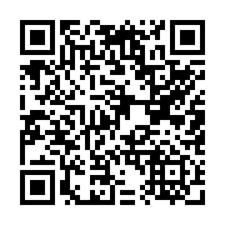 QR code for F45219