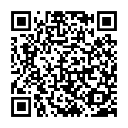 QR code for F45249