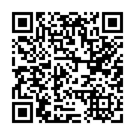 QR code for F45318