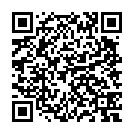 QR code for F45438