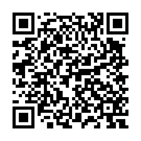 QR code for F45456