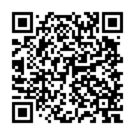 QR code for F45486