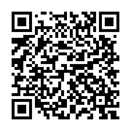 QR code for F45525