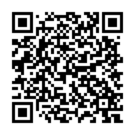 QR code for F45527