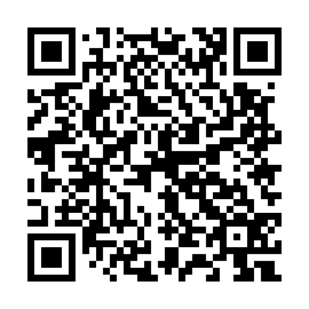 QR code for F45536