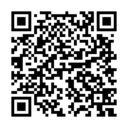 QR code for F45539
